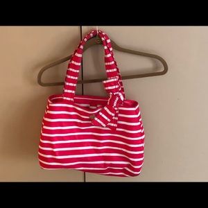 Kate Spade shoulder bag